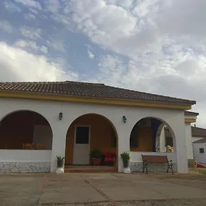 Fig Tree , Chiclana de la Frontera España