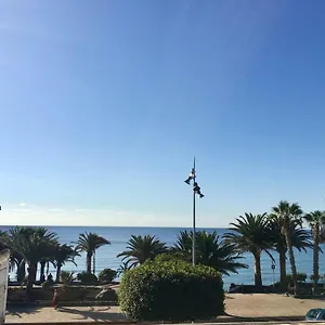 Mirador Del Mar , Puerto del Carmen (Lanzarote) España